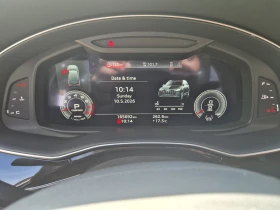 Audi Q7 55TFSI CARFAX Нов внос САЩ - 38000 € / 74321.54 лв. - 81975929 2