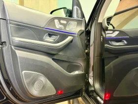 Mercedes-Benz GLE 400 d 2xAMG  | Mobile.bg � ����� ������ 7