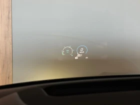 Mercedes-Benz GLE 400 d 2xAMG  | Mobile.bg � ����� ������ 10