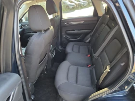 Mazda CX-5 2.5������/4�4/���������/��� | Mobile.bg � ����� ������ 10