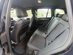 BMW X3 M packet 231 | Mobile.bg � ����� ������ 12