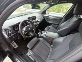 BMW X3 M packet 231 | Mobile.bg � ����� ������ 9