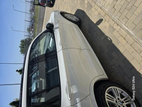 BMW X3 х3 м пакет | Auto.bg — изображение 2