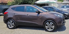 Hyundai IX35 2.0-Ful-led - 9400 € / 18384.80 лв. - 60809790 6