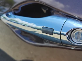 Hyundai IX35 2.0-Ful-led - 9400 € / 18384.80 лв. - 60809790 13
