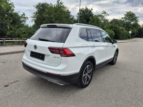 VW Tiguan Allspace 2.0TDI 7 Местен Digital Matrix Панорама  - 14900 € / 29141.87 лв. - 26464256 4