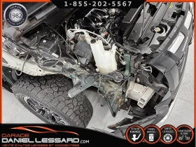 Nissan Pathfinder ROCK CREEK* 360* Intelligent 4WD* 7+ 1 МЕСТА  | Auto.bg — изображение 10