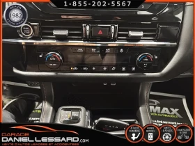 Nissan Pathfinder ROCK CREEK* 360* Intelligent 4WD* 7+ 1 МЕСТА  | Auto.bg — изображение 13