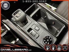 Nissan Pathfinder ROCK CREEK* 360* Intelligent 4WD* 7+ 1 МЕСТА  | Auto.bg — изображение 14
