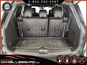 Nissan Pathfinder ROCK CREEK* 360* Intelligent 4WD* 7+ 1 МЕСТА  | Auto.bg — изображение 17