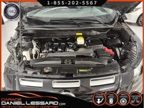 Nissan Pathfinder ROCK CREEK* 360* Intelligent 4WD* 7+ 1 МЕСТА  | Auto.bg — изображение 9