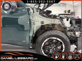 Nissan Pathfinder ROCK CREEK* 360* Intelligent 4WD* 7+ 1 МЕСТА  | Auto.bg — изображение 8