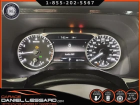 Nissan Pathfinder ROCK CREEK* 360* Intelligent 4WD* 7+ 1 МЕСТА  | Auto.bg — изображение 15