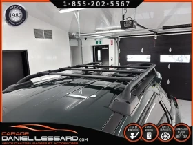 Nissan Pathfinder ROCK CREEK* 360* Intelligent 4WD* 7+ 1 МЕСТА  | Auto.bg — изображение 16
