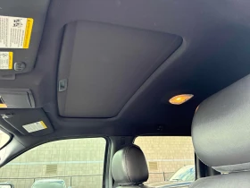 Ford F150 * 4WD SuperCrew * АВТОКРЕДИТ БЕЗ ПЪРВОНАЧАЛНА*  | Auto.bg — изображение 11