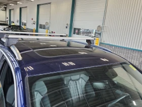 Audi Q5 Progressiv/CARFAX/Панорама/Памет/Подгрев/ - 14499 € - 96201586 7
