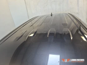 Toyota Rav4 - 25100 € - 74324791 7