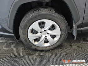 Toyota Rav4 - 25100 € - 74324791 6