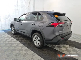 Toyota Rav4 - 25100 € - 74324791 4