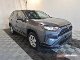 Toyota Rav4 - 25100 € - 74324791 2