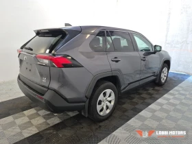 Toyota Rav4 - 25100 € - 74324791 3