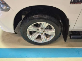 Dodge RAM 1500 EXPRESS CREW CAB SHORT BED * CARFAX * АВТОКРЕДИТ * | Auto.bg — изображение 5