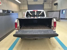 Dodge RAM 1500 EXPRESS CREW CAB SHORT BED * CARFAX * АВТОКРЕДИТ * | Auto.bg — изображение 13