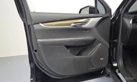 Cadillac XT6 | Mobile.bg � ����� ������ 7