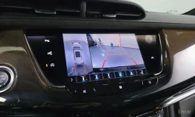 Cadillac XT6 | Mobile.bg � ����� ������ 11