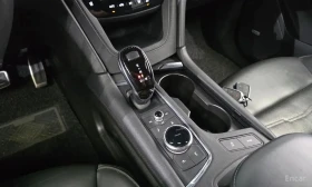 Cadillac XT6 | Mobile.bg � ����� ������ 12