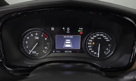 Cadillac XT6 | Mobile.bg � ����� ������ 10