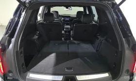 Cadillac XT6 | Mobile.bg � ����� ������ 16