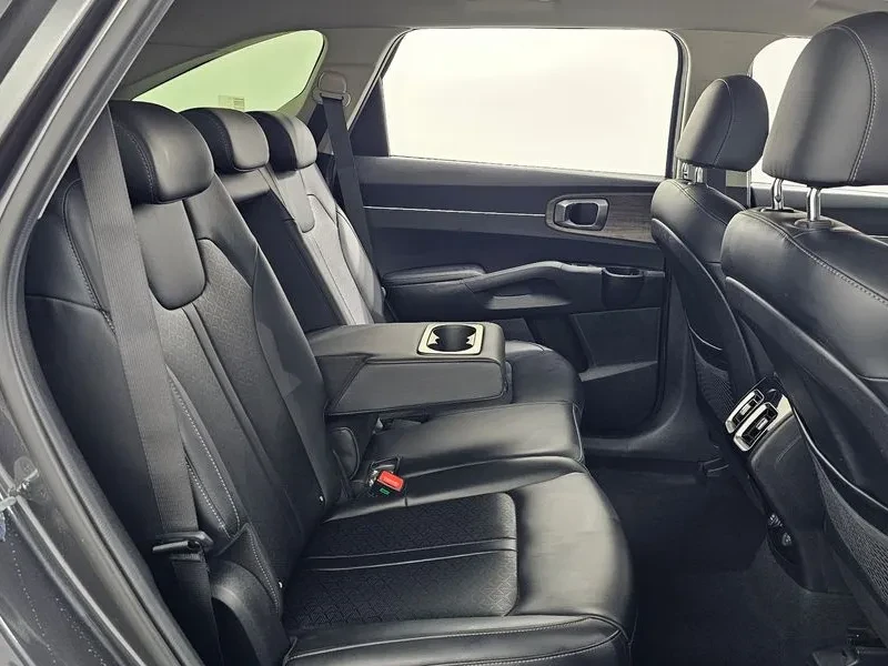 Kia Sorento Diesel 2.2 4Wd Prestige | Mobile.bg � ����������� 12