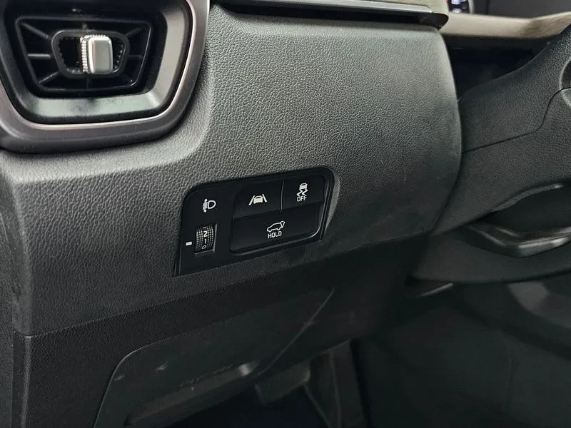 Kia Sorento Diesel 2.2 4Wd Prestige | Mobile.bg � ����������� 17