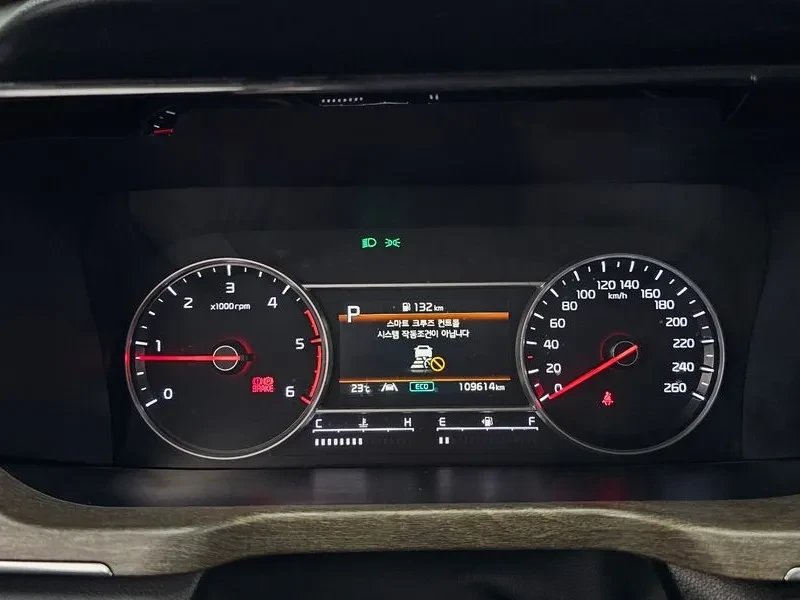 Kia Sorento Diesel 2.2 4Wd Prestige | Mobile.bg � ����������� 8