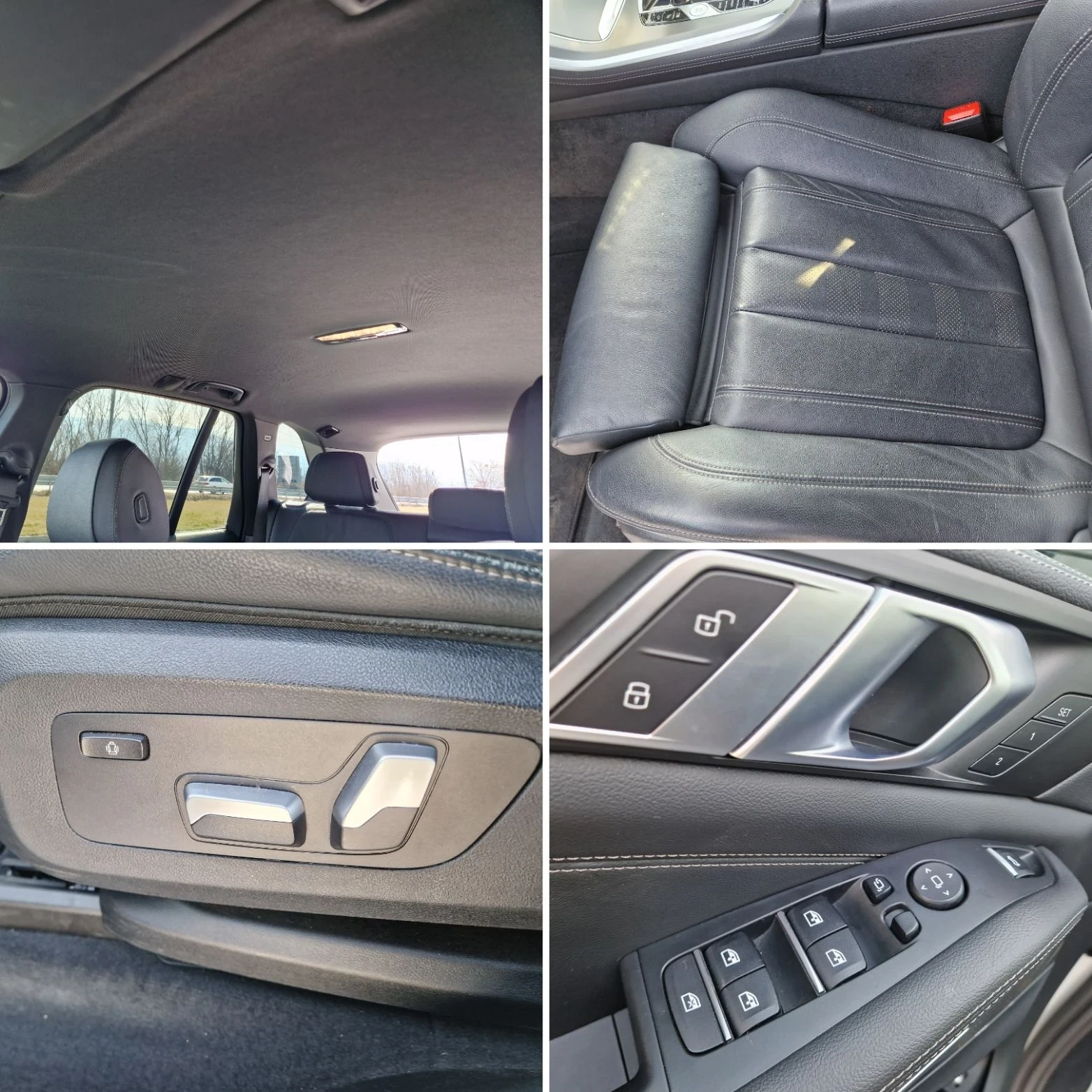 BMW X5 ///M Pack | 45e eDrive | xDrive | PlugIn Hybrid | Mobile.bg � ����������� 12