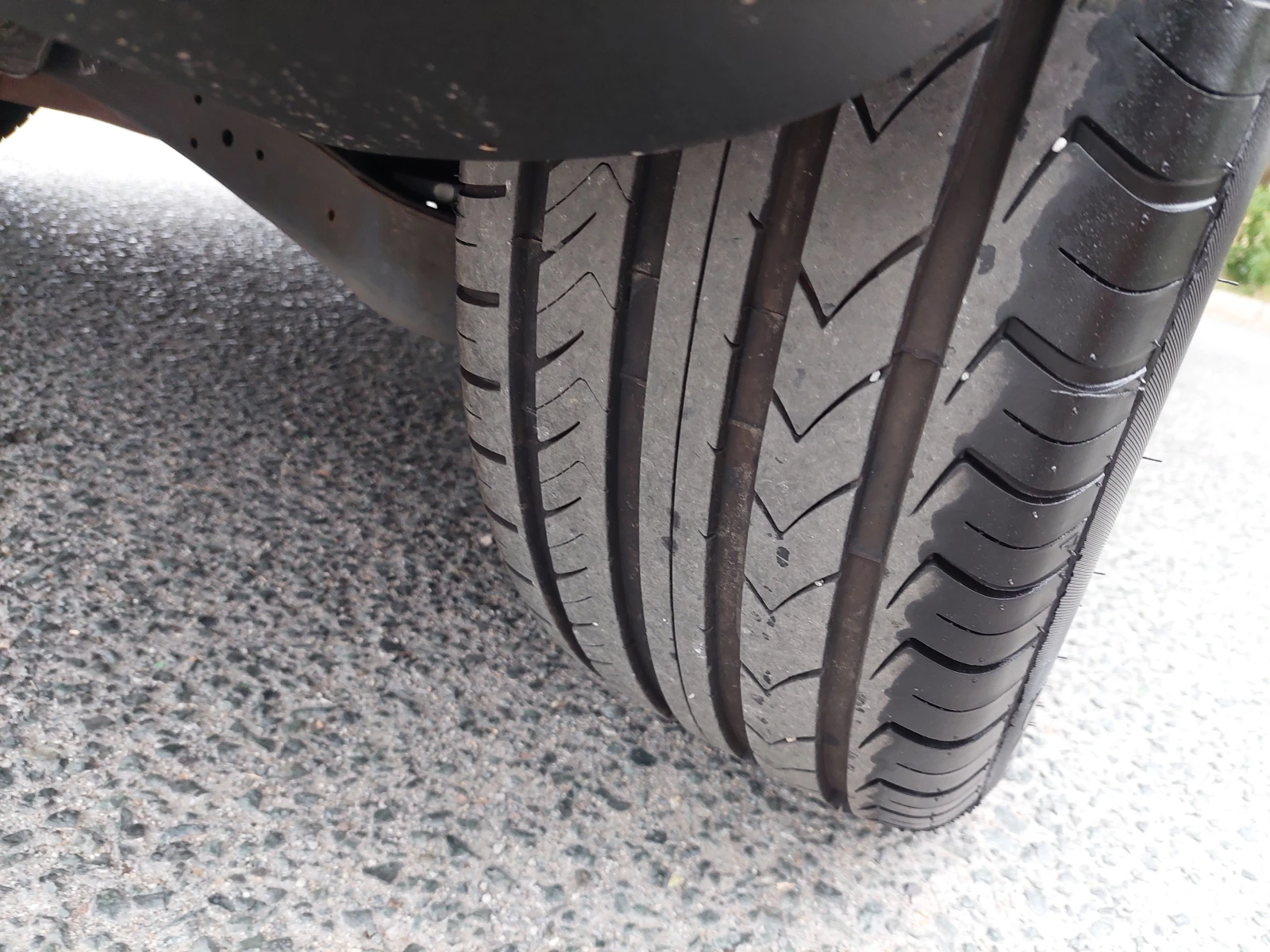 VW Tiguan 2, 0TDI 140ps 4motion | Mobile.bg   14