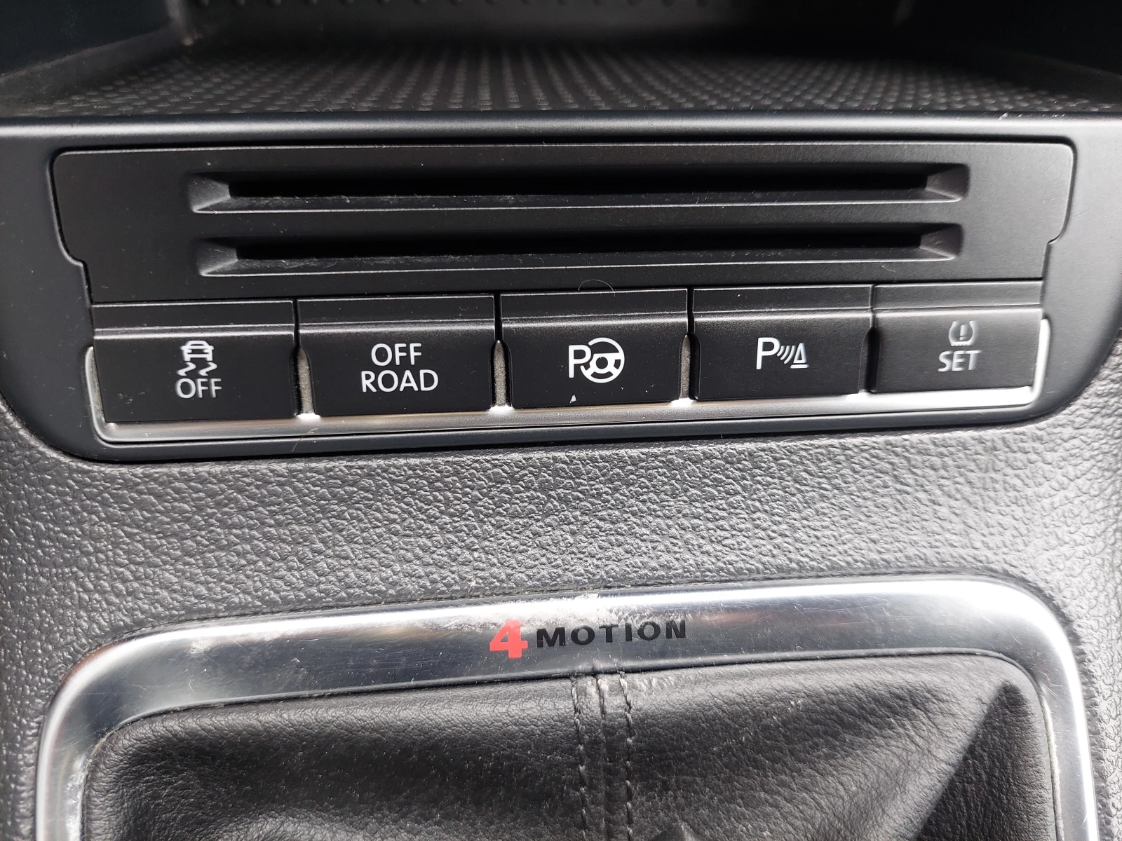 VW Tiguan 2, 0TDI 140ps 4motion | Mobile.bg   11