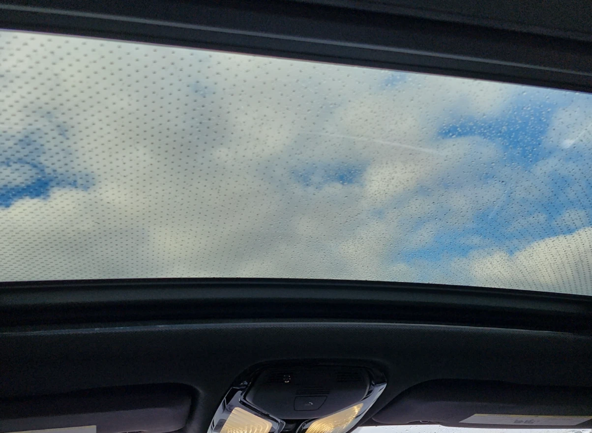 BMW X5 2022 BMW X5 XDRIVE40I - изображение 8