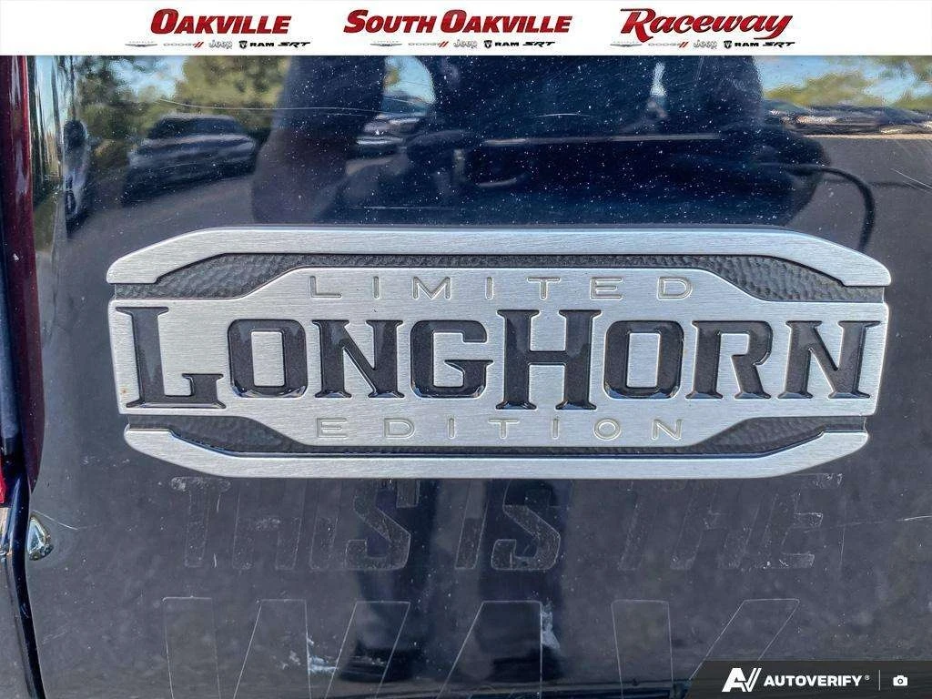 Dodge RAM 1500 * Longhorn * CARFAX * ��� ������������ ������ | Mobile.bg � ����������� 11