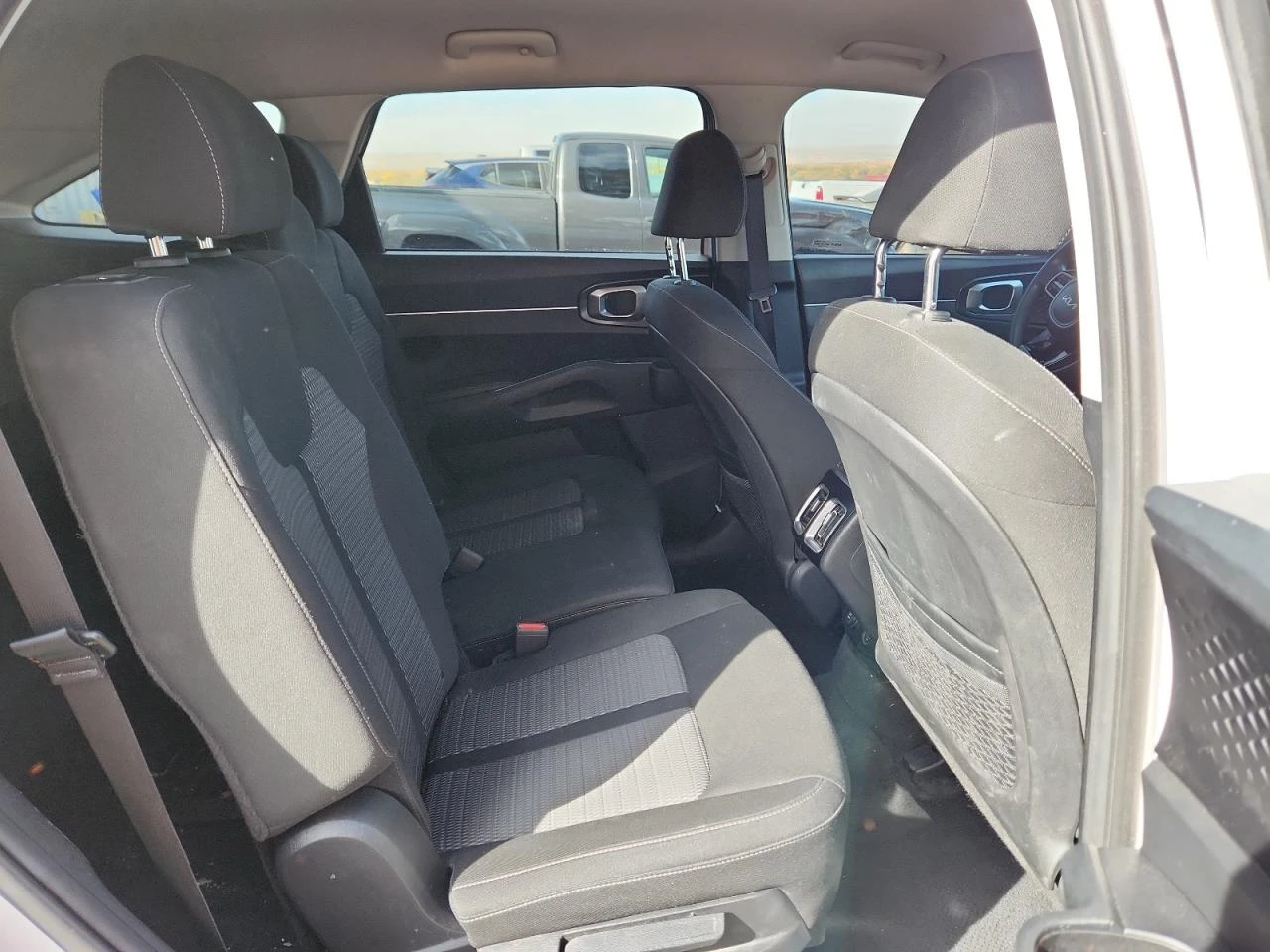 Kia Sorento LX* AWD* KAMERA* CARPLAY | Mobile.bg � ����������� 11