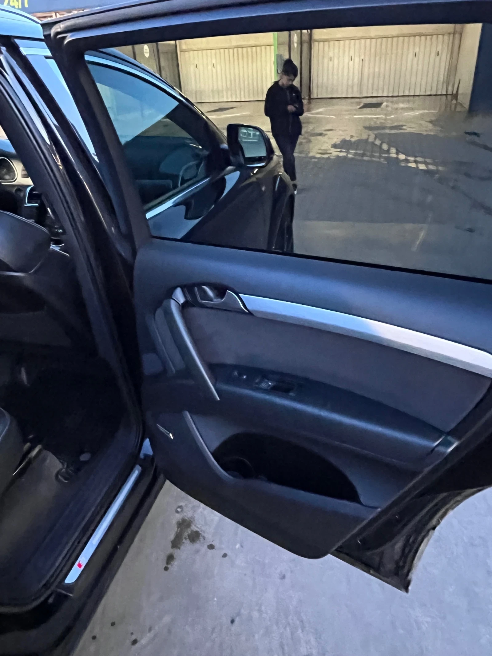 Audi Q7 | Mobile.bg � ����������� 12