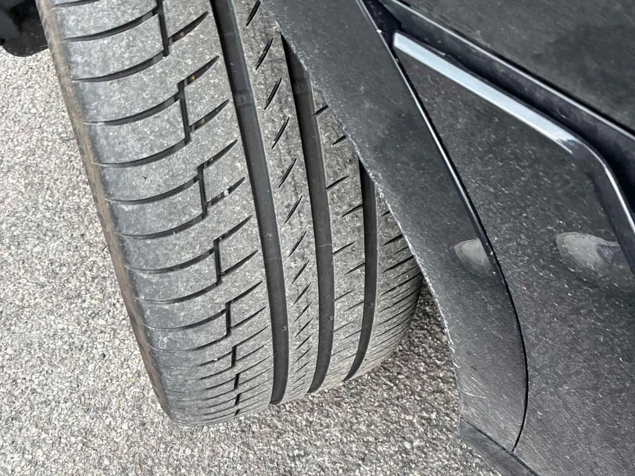 BMW X6 xDrive40i/ДИСТРОНИК/360/ПАНОРАМА/HARMAN KARDON , снимка 15 - Автомобили и джипове - 54417262