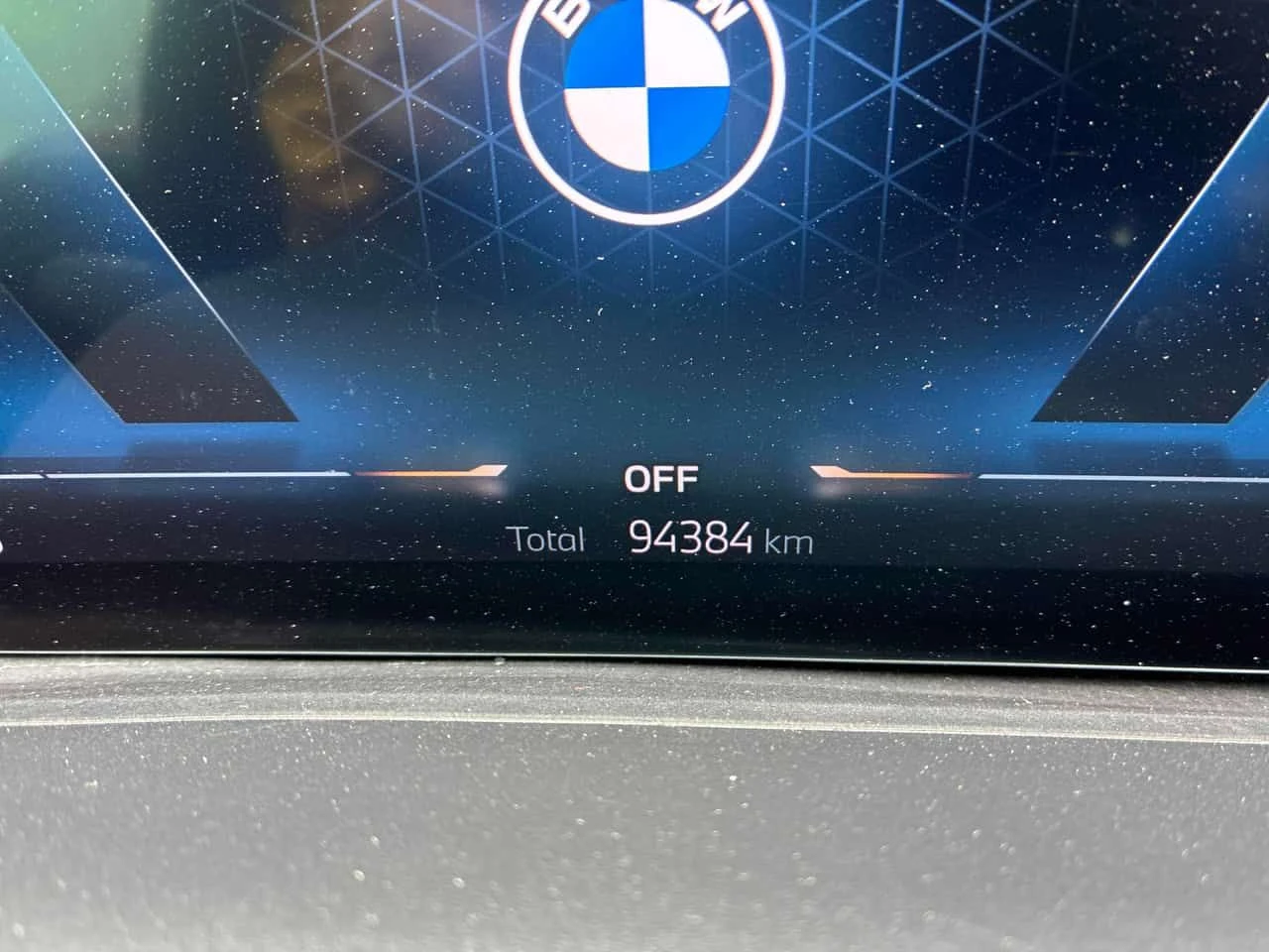 BMW X6 xDrive40i/ДИСТРОНИК/360/ПАНОРАМА/HARMAN KARDON , снимка 11 - Автомобили и джипове - 54417262