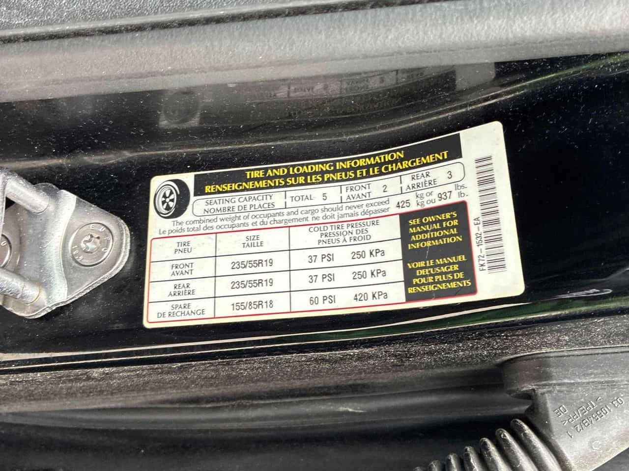 Land Rover Discovery Sport * HSE * �������� * ������ * NAVI  | Mobile.bg � ����������� 11