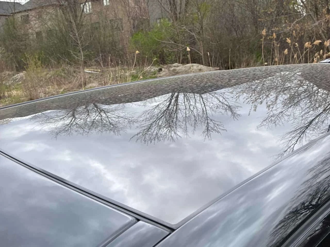Land Rover Discovery Sport * HSE * �������� * ������ * NAVI  | Mobile.bg � ����������� 12