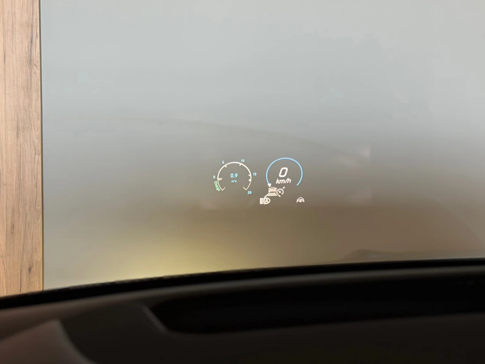 Mercedes-Benz GLE 400 d 2xAMG  | Mobile.bg � ����������� 10