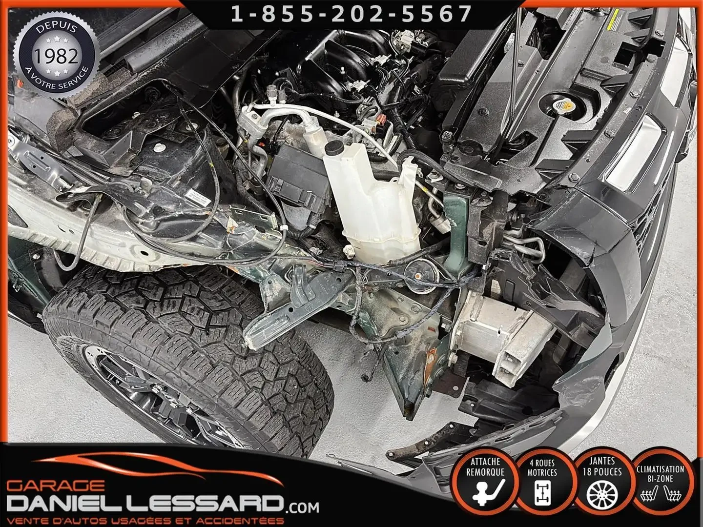 Nissan Pathfinder ROCK CREEK* 360* Intelligent 4WD* 7+ 1 МЕСТА , снимка 10 - Автомобили и джипове - 55562710