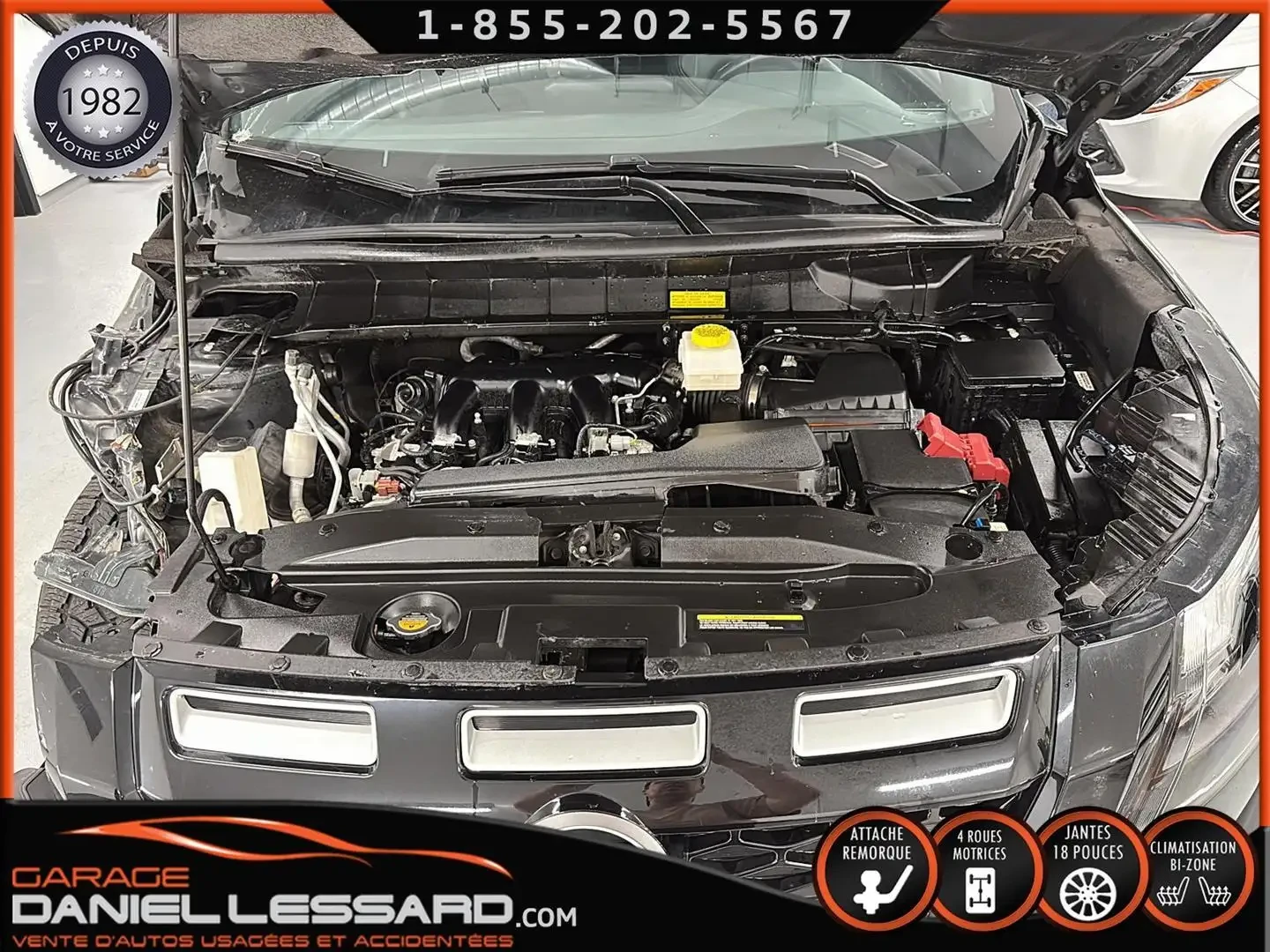 Nissan Pathfinder ROCK CREEK* 360* Intelligent 4WD* 7+ 1 МЕСТА , снимка 9 - Автомобили и джипове - 55562710