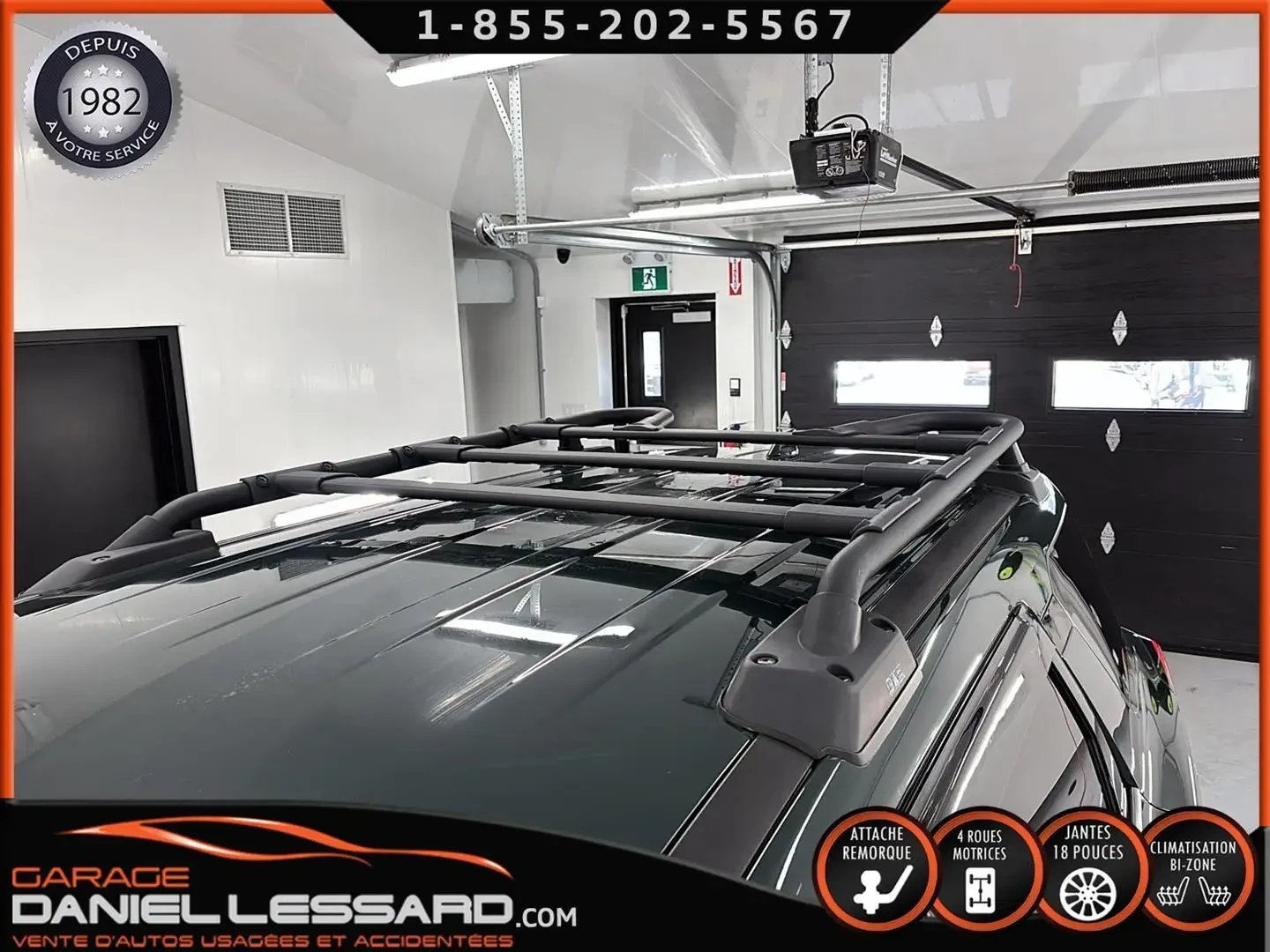 Nissan Pathfinder ROCK CREEK* 360* Intelligent 4WD* 7+ 1 МЕСТА , снимка 16 - Автомобили и джипове - 55562710